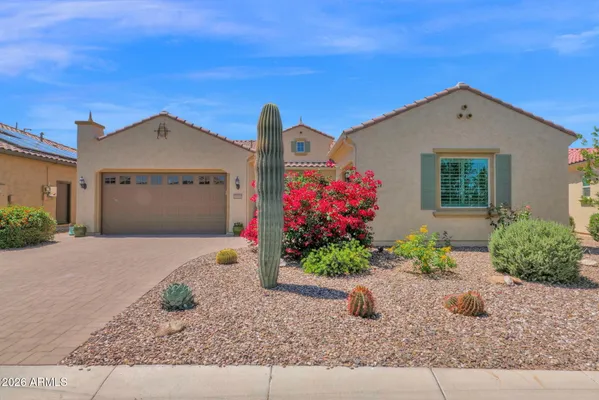 Property Slideshow image 2 of 77 | 5951 w cactus wren way, Florence, AZ, 85132