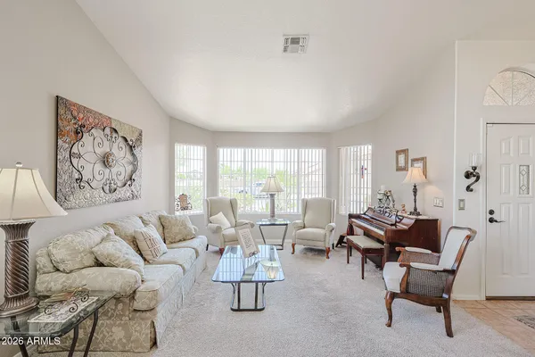 Property Slideshow image 2 of 42 | 20444 n 110th ave, Peoria, AZ, 85373