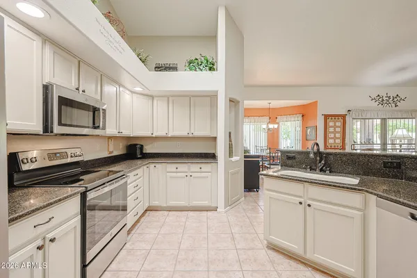 Property Slideshow image 3 of 42 | 20444 n 110th ave, Peoria, AZ, 85373