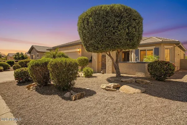 Property Slideshow image 2 of 35 | 6420 w saratoga way, Florence, AZ, 85132
