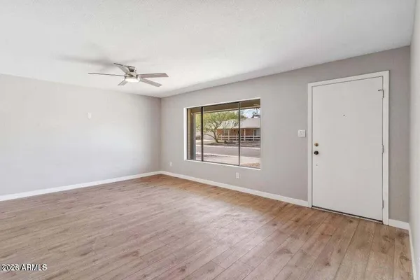 Property Slideshow image 3 of 22 | 11643 s iroquois dr, Phoenix, AZ, 85044