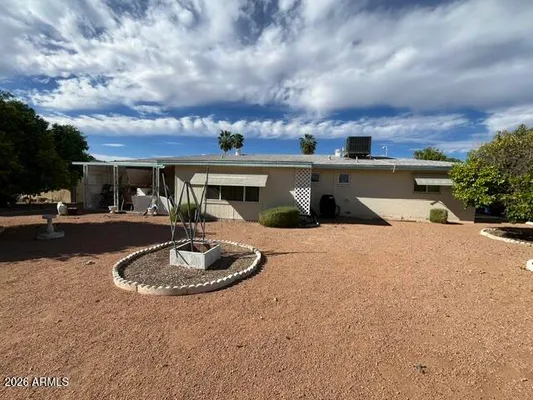 Property Slideshow image 3 of 7 | 5717 e adobe rd, Mesa, AZ, 85205