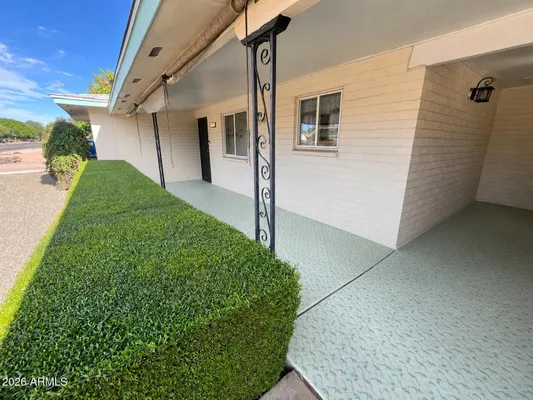 Property Slideshow image 2 of 7 | 5717 e adobe rd, Mesa, AZ, 85205
