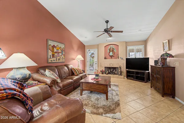 Property Slideshow image 3 of 26 | 10441 e lambert dr, Sun Lakes, AZ, 85248