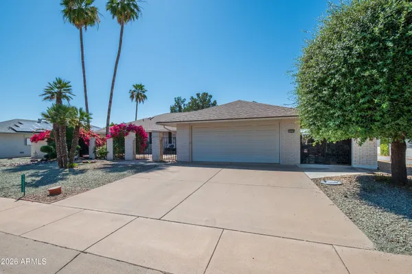 Property Slideshow image 3 of 16 | 13229 w beechwood dr, Sun City West, AZ, 85375