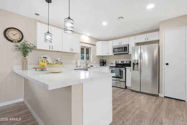Property Slideshow image 2 of 36 | 25408 s montana ave, Sun Lakes, AZ, 85248
