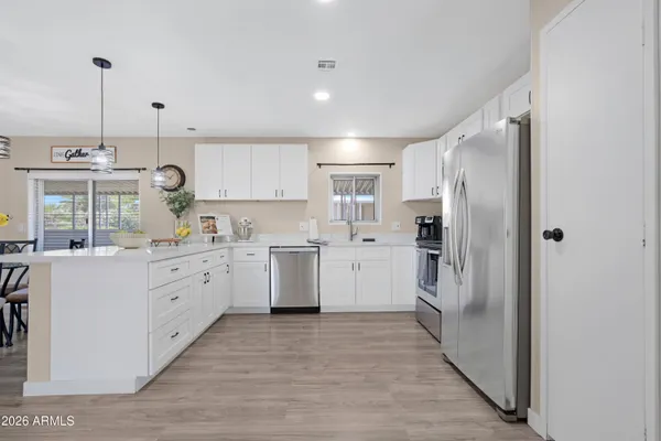 Property Slideshow image 3 of 36 | 25408 s montana ave, Sun Lakes, AZ, 85248