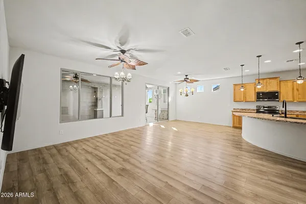 Property Slideshow image 3 of 39 | 20379 n wagner wash dr, Buckeye, AZ, 85396