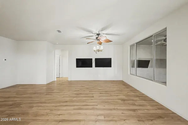 Property Slideshow image 2 of 39 | 20379 n wagner wash dr, Buckeye, AZ, 85396