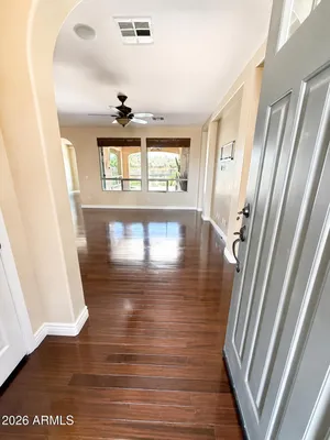 Property Slideshow image 2 of 29 | 1274 e artemis trl, Queen Creek, AZ, 85140