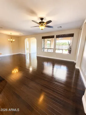 Property Slideshow image 3 of 29 | 1274 e artemis trl, Queen Creek, AZ, 85140