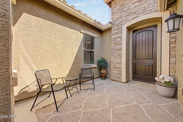Property Slideshow image 2 of 17 | 2665 e santa maria dr, Casa Grande, AZ, 85194