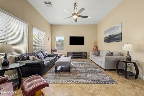 Property Slideshow image 3 of 17 | 2665 e santa maria dr, Casa Grande, AZ, 85194