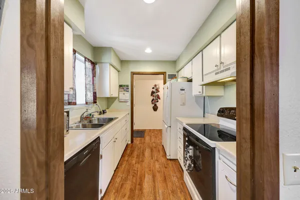 Property Slideshow image 2 of 30 | 13207 n 98th ave h, Sun City, AZ, 85351