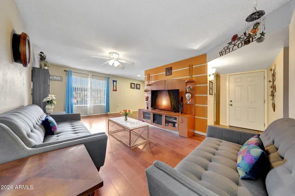 Property Slideshow image 3 of 30 | 13207 n 98th ave h, Sun City, AZ, 85351