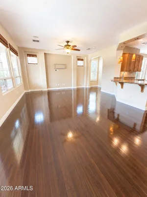 Property Slideshow image 3 of 19 | 1274 e artemis trl, Queen Creek, AZ, 85140