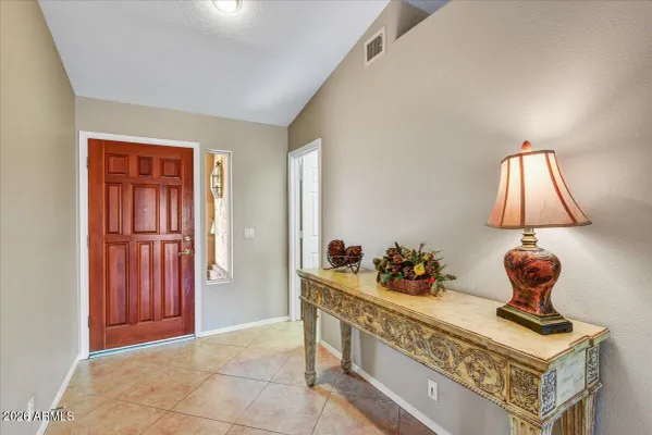 Property Slideshow image 2 of 23 | 19034 n 83rd dr, Peoria, AZ, 85382