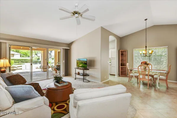 Property Slideshow image 3 of 23 | 19034 n 83rd dr, Peoria, AZ, 85382