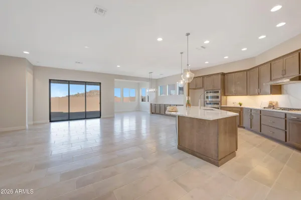 Property Slideshow image 2 of 36 | 4381 n 217th ave, Buckeye, AZ, 85396
