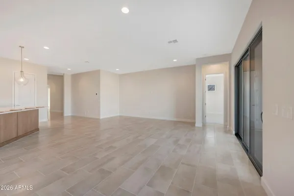 Property Slideshow image 3 of 36 | 4381 n 217th ave, Buckeye, AZ, 85396