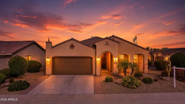 Property Slideshow image 2 of 41 | 27414 w tonopah dr, Buckeye, AZ, 85396