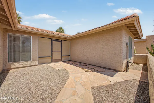 Property Slideshow image 3 of 61 | 26417 s truro dr, Sun Lakes, AZ, 85248