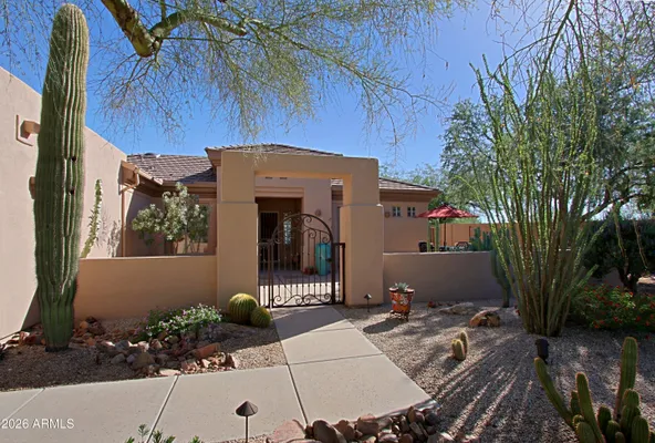 Property Slideshow image 2 of 114 | 34082 n 66th way, Scottsdale, AZ, 85266