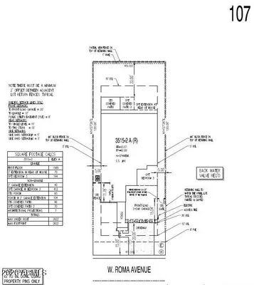 Property Slideshow image 3 of 3 | 21818 w roma ave, Buckeye, AZ, 85396