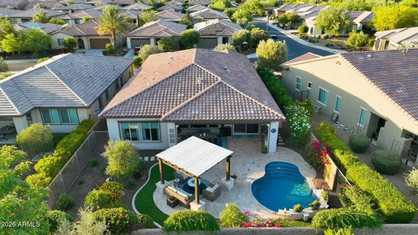 Property Slideshow image 3 of 67 | 13145 w morning vista dr, Peoria, AZ, 85383