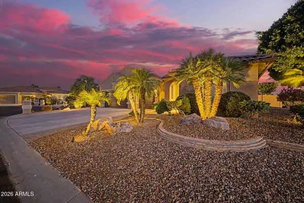 Property Slideshow image 3 of 45 | 16383 w princeton ave, Goodyear, AZ, 85395