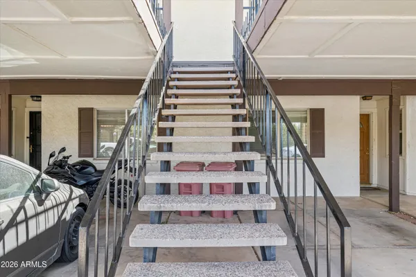 Property Slideshow image 3 of 29 | 7706 e sandalwood dr b, Scottsdale, AZ, 85250