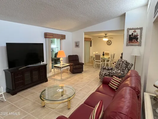 Property Slideshow image 3 of 33 | 26214 s glenburn dr, Sun Lakes, AZ, 85248