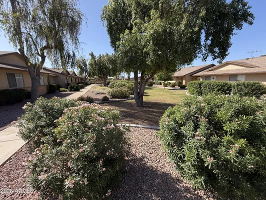 Property Slideshow image 2 of 27 | 13518 w bolero dr, Sun City West, AZ, 85375