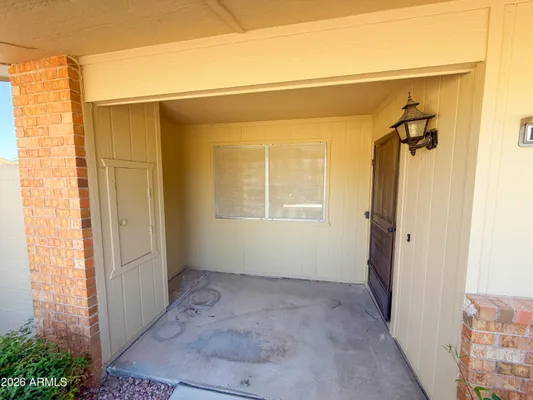Property Slideshow image 3 of 27 | 13518 w bolero dr, Sun City West, AZ, 85375