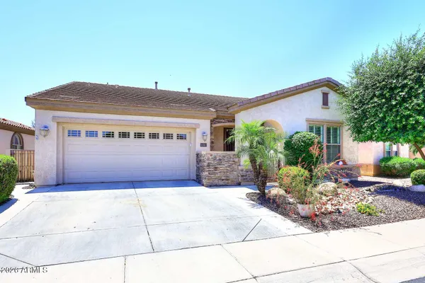 Property Slideshow image 2 of 59 | 4543 e donato dr, Gilbert, AZ, 85298
