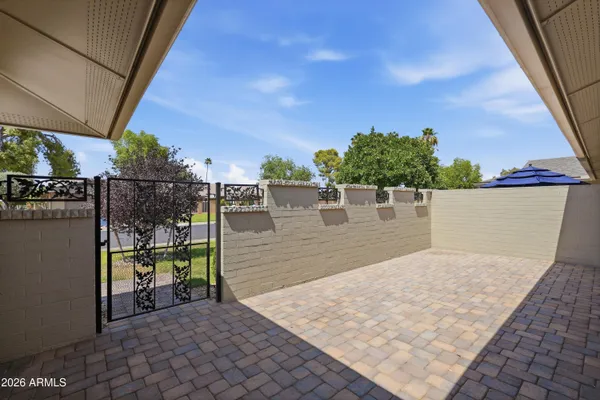 Property Slideshow image 3 of 24 | 18835 n mayan dr, Sun City, AZ, 85373