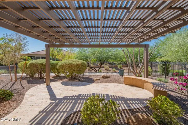 Property Slideshow image 3 of 26 | 26333 w vista n dr, Buckeye, AZ, 85396