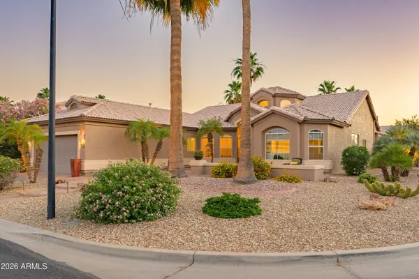 Property Slideshow image 3 of 62 | 3826 n 154th dr, Goodyear, AZ, 85395