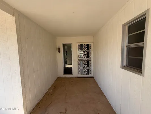 Property Slideshow image 3 of 26 | 20402 n 124th dr, Sun City West, AZ, 85375