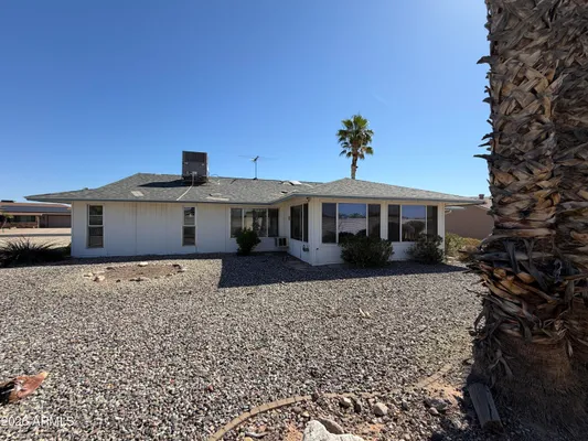Property Slideshow image 2 of 26 | 20402 n 124th dr, Sun City West, AZ, 85375
