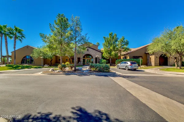 Property Slideshow image 3 of 15 | 4900 w nogales way, Eloy, AZ, 85131