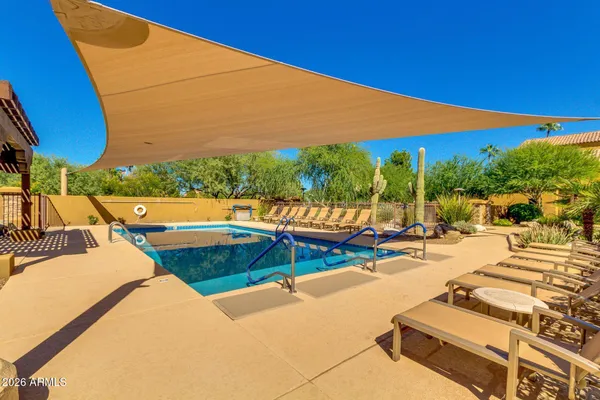 Property Slideshow image 2 of 15 | 4900 w nogales way, Eloy, AZ, 85131