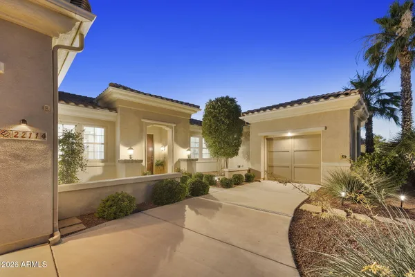 Property Slideshow image 3 of 106 | 22114 n san ramon dr, Sun City West, AZ, 85375
