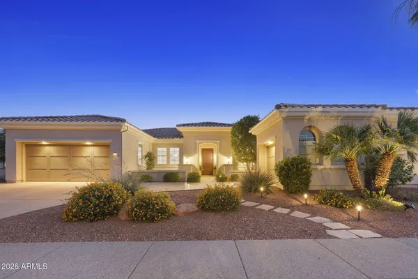 Property Slideshow image 2 of 106 | 22114 n san ramon dr, Sun City West, AZ, 85375