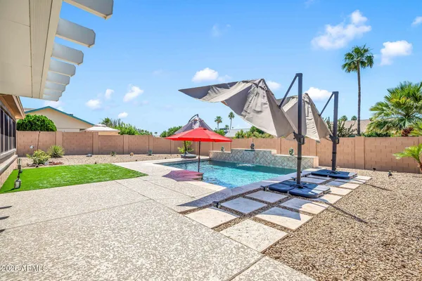 Property Slideshow image 2 of 38 | 12429 w eveningside dr, Sun City West, AZ, 85375