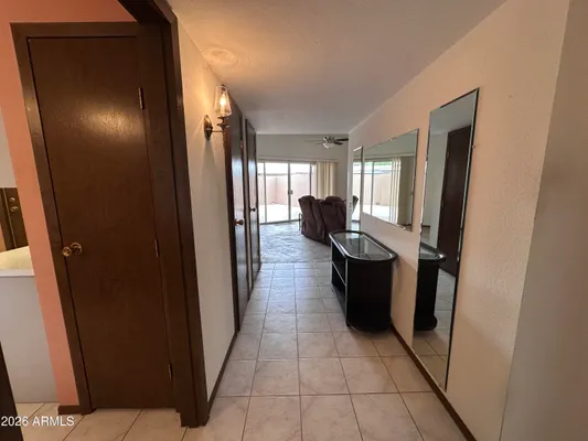 Property Slideshow image 3 of 24 | 13813 n thunderbird blvd, Sun City, AZ, 85351