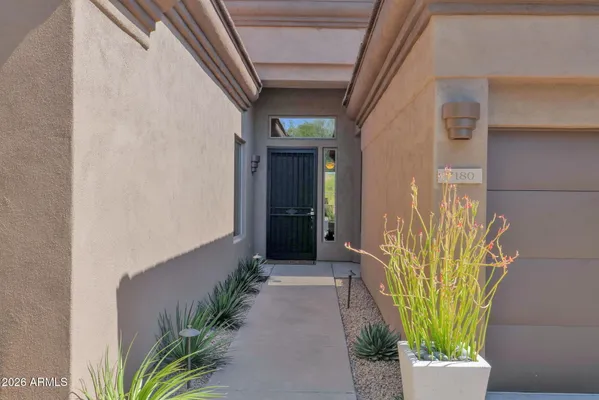 Property Slideshow image 3 of 49 | 7180 e thirsty cactus ln, Scottsdale, AZ, 85266