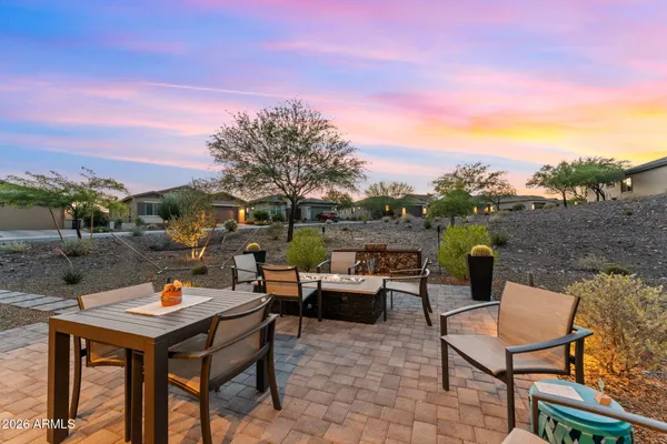 Property Slideshow image 3 of 68 | 3050 tapaderos dr, Wickenburg, AZ, 85390