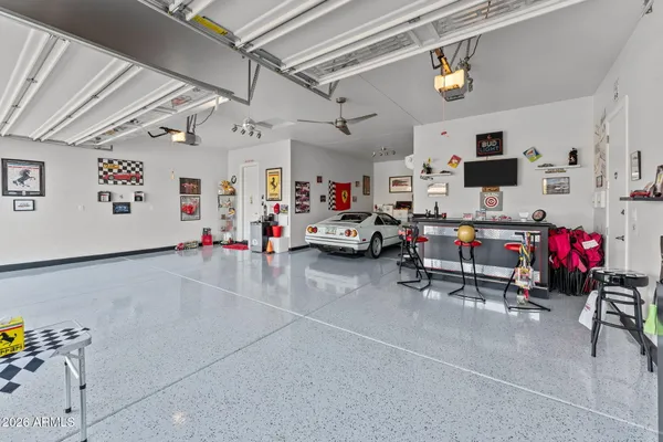 Property Slideshow image 2 of 68 | 3050 tapaderos dr, Wickenburg, AZ, 85390