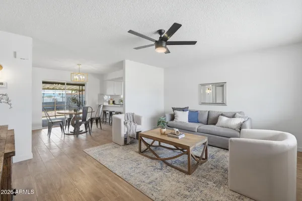 Property Slideshow image 2 of 41 | 1427 s delaware dr, Apache Junction, AZ, 85120